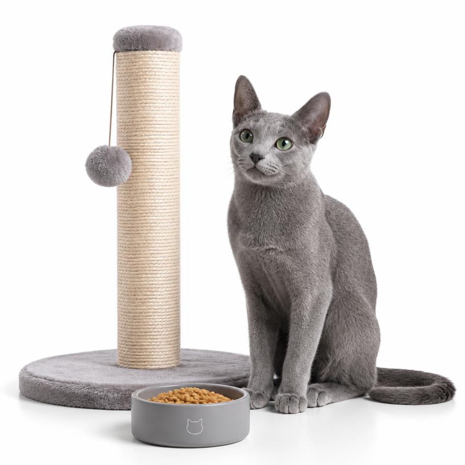 Gatos